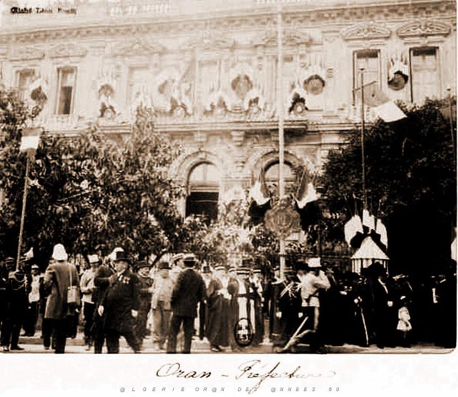 116- Loubet en Algerie- Oran.jpg